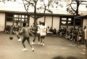 Lycee Gsell 01 (38)